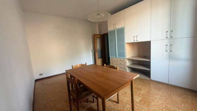 Appartamento in vendita a Mezzolombardo