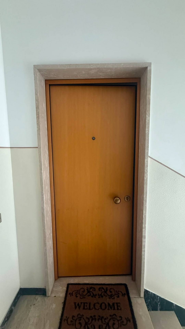 Appartamento in vendita a Mezzolombardo