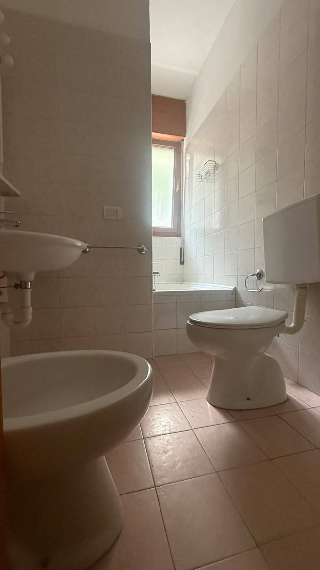 Appartamento in vendita a Mezzolombardo