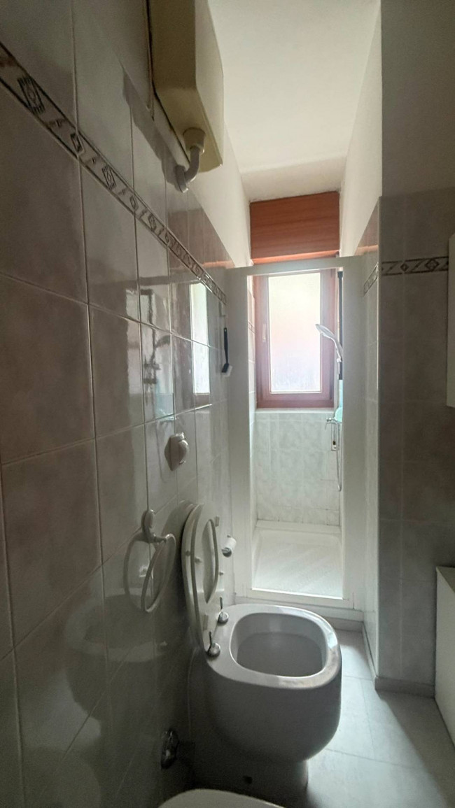 Appartamento in vendita a Mezzolombardo
