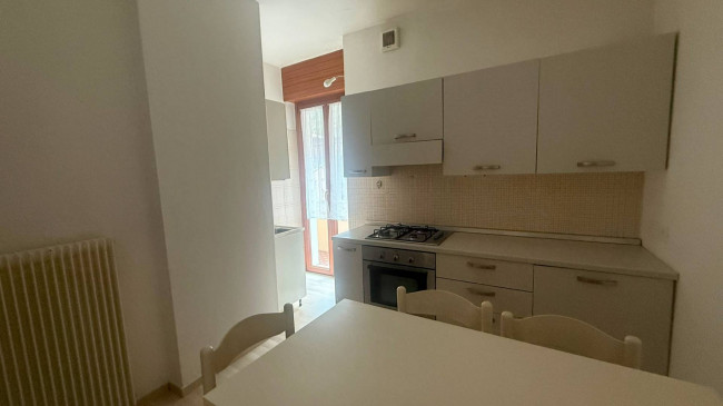 Appartamento in vendita a Mezzolombardo