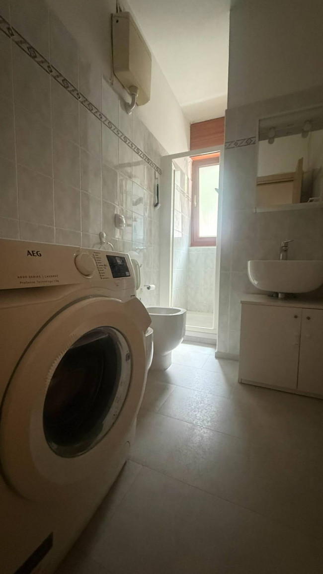 Appartamento in vendita a Mezzolombardo
