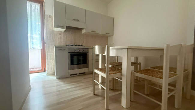 Appartamento in vendita a Mezzolombardo