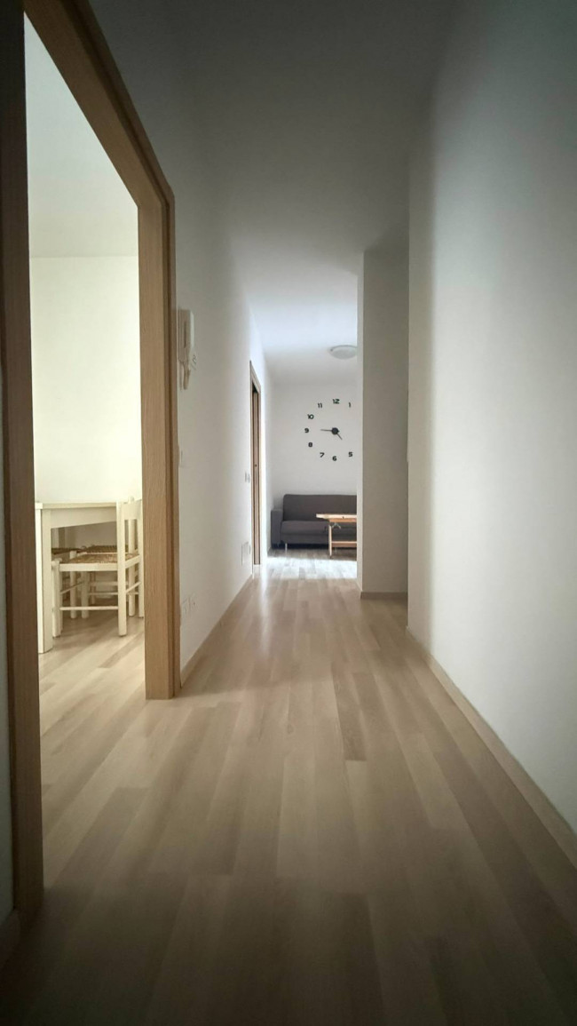 Appartamento in vendita a Mezzolombardo