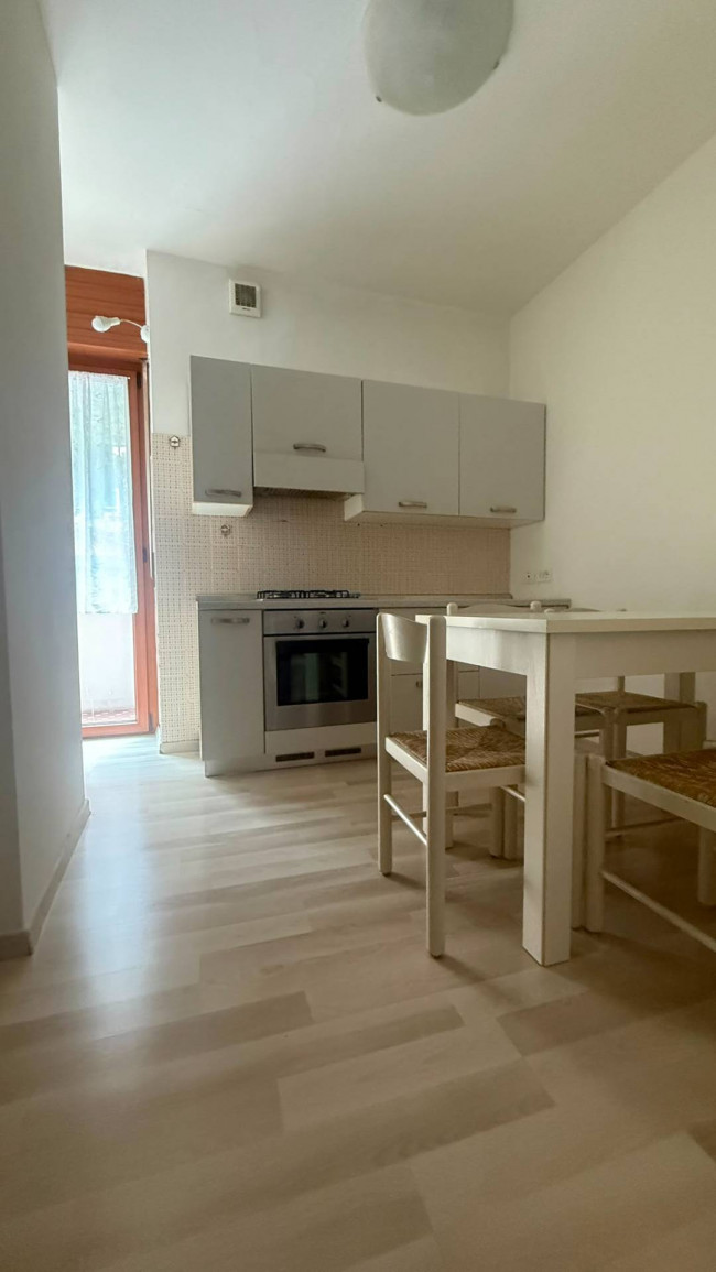 Appartamento in vendita a Mezzolombardo