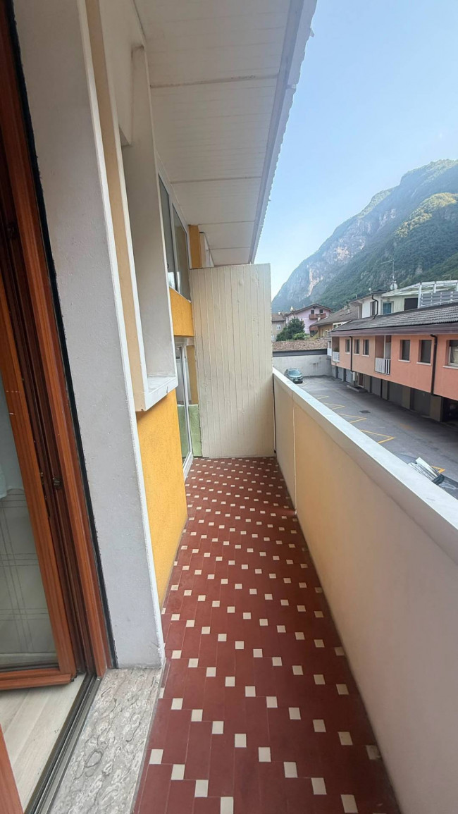 Appartamento in vendita a Mezzolombardo