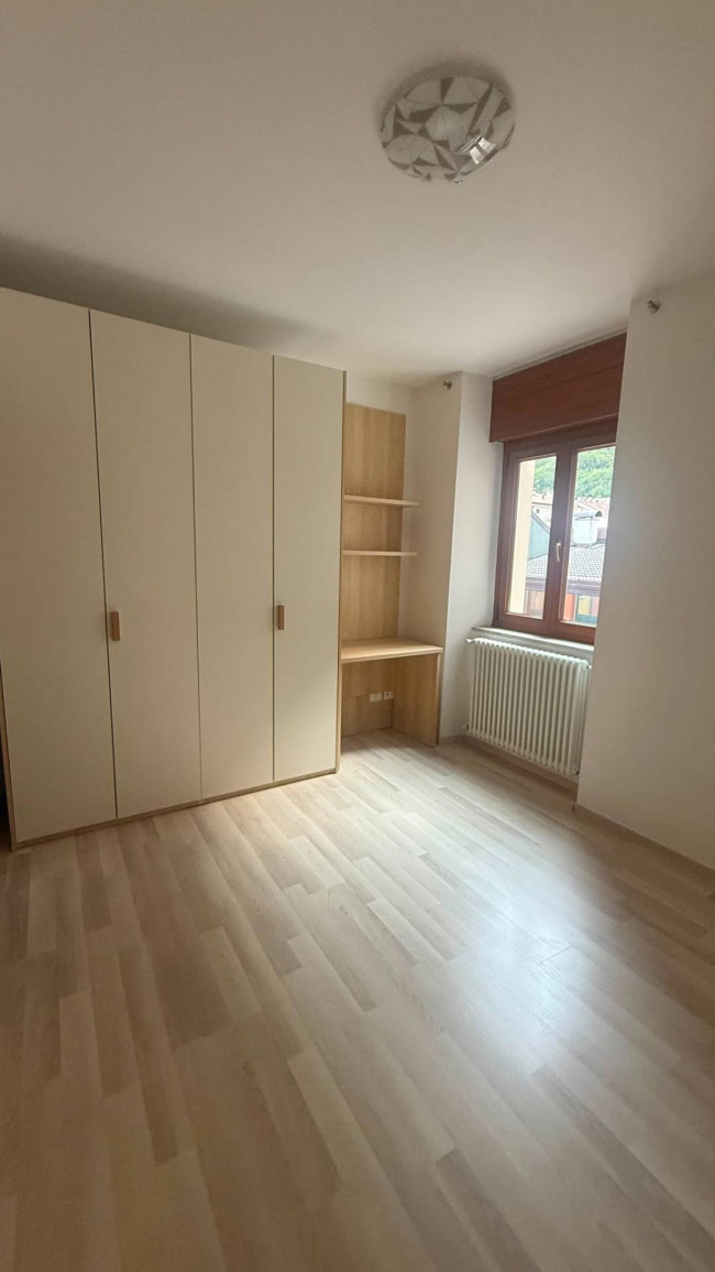 Appartamento in vendita a Mezzolombardo