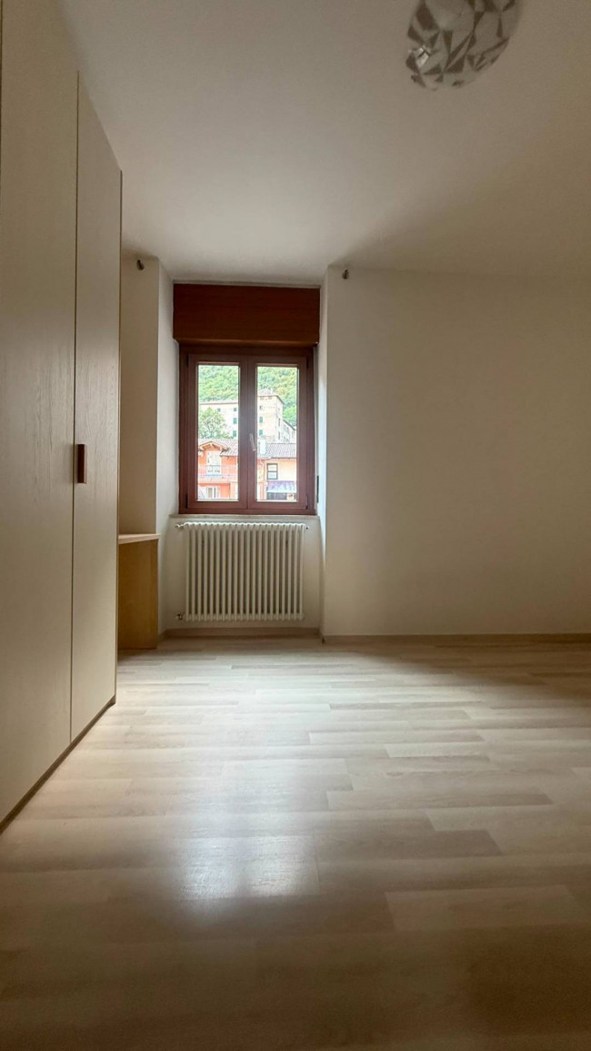Appartamento in vendita a Mezzolombardo