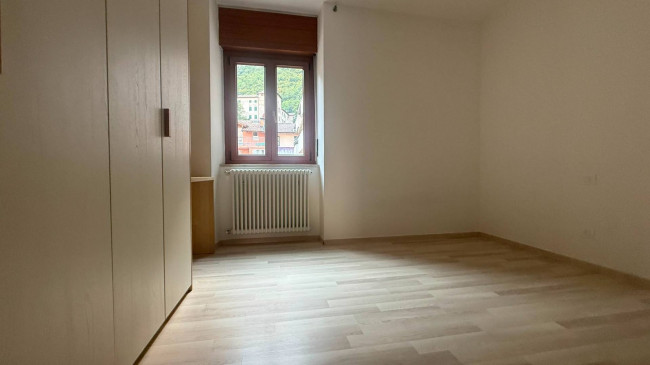 Appartamento in vendita a Mezzolombardo