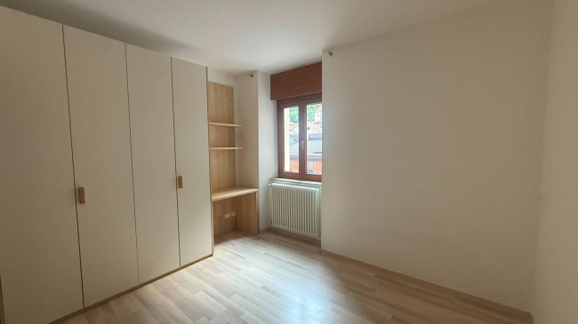 Appartamento in vendita a Mezzolombardo