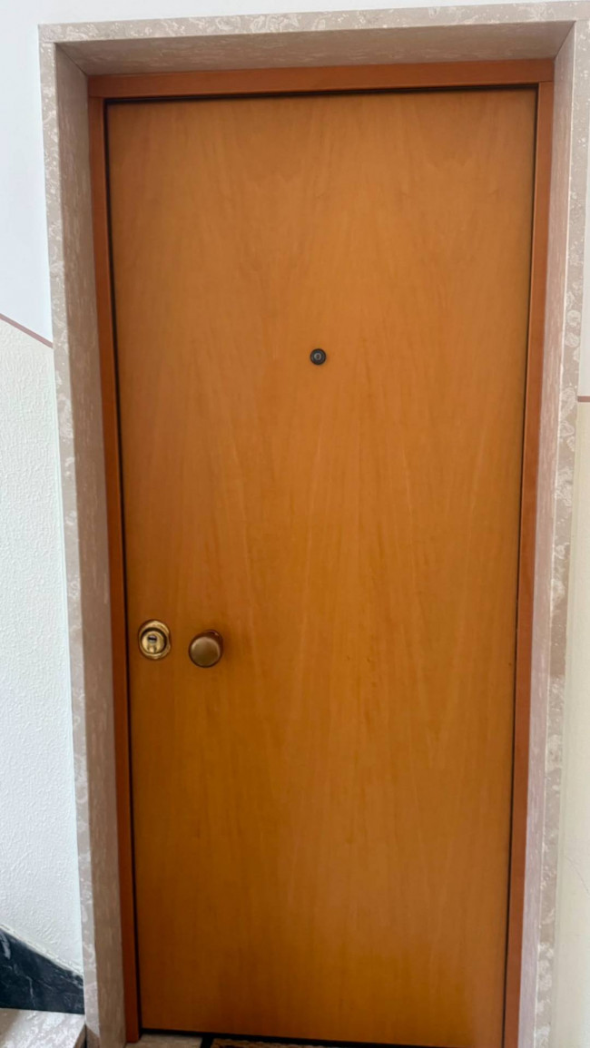 Appartamento in vendita a Mezzolombardo