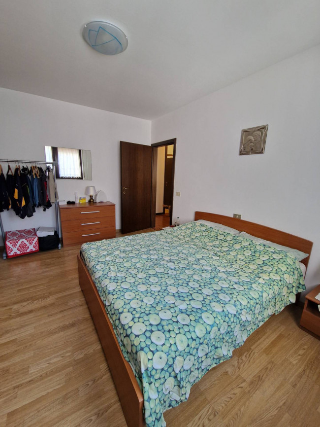 Appartamento in affitto a Rovereto