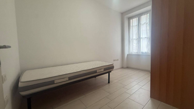 Appartamento in affitto a Mezzolombardo