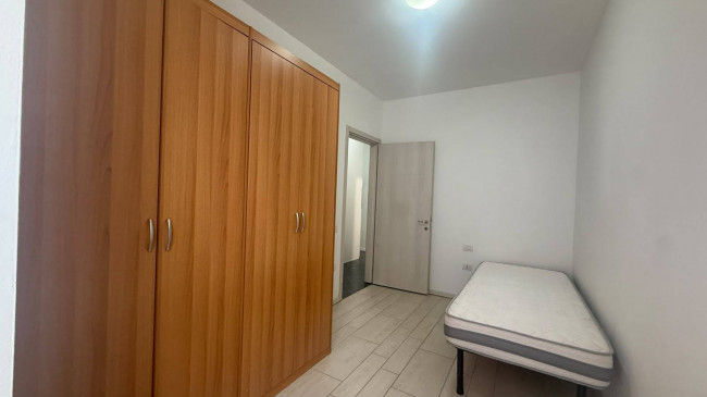 Appartamento in affitto a Mezzolombardo