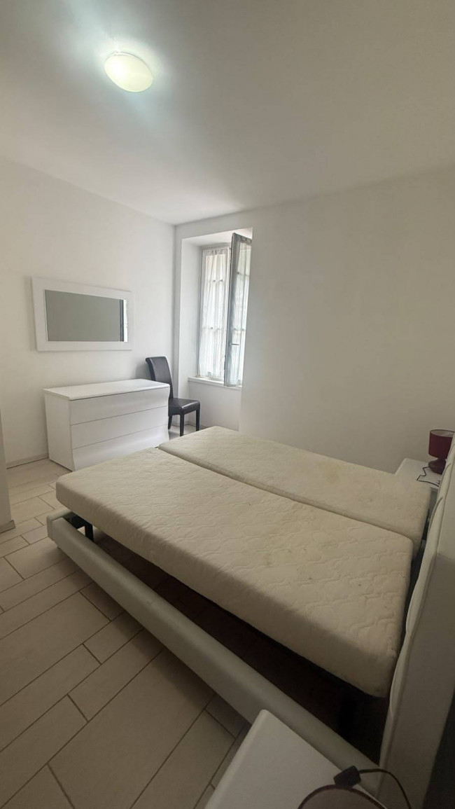 Appartamento in affitto a Mezzolombardo