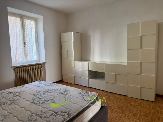 Appartamento in vendita a Vallarsa