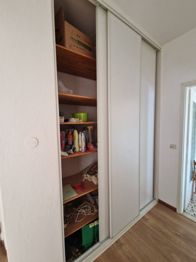 Appartamento in affitto a Ala