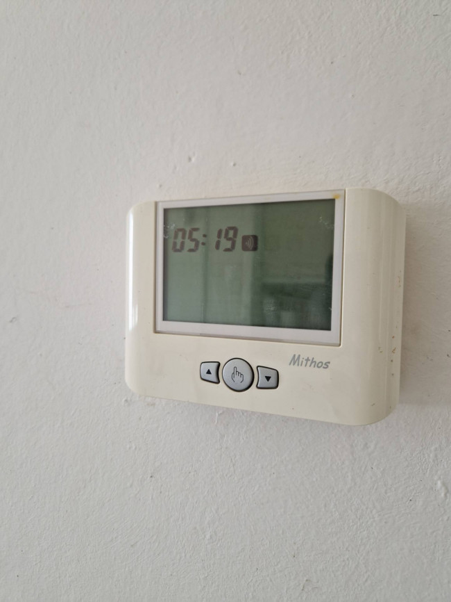 Appartamento in affitto a Ala
