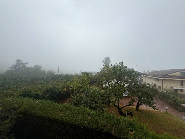 Appartamento in affitto a Trento