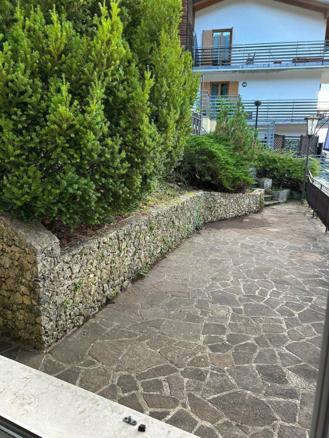 Casa singola in affitto a Trento