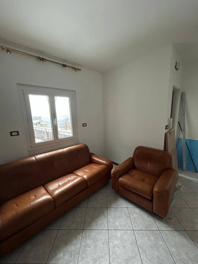 Casa singola in affitto a Trento