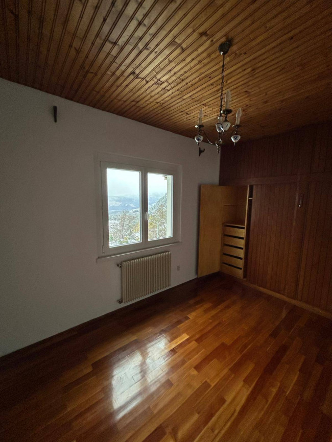 Casa singola in affitto a Trento