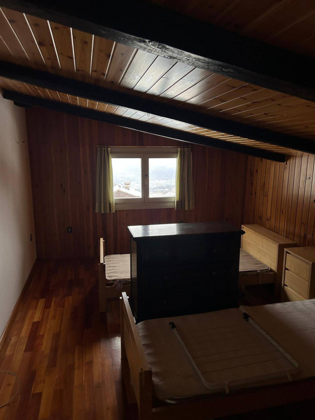 Casa singola in affitto a Trento
