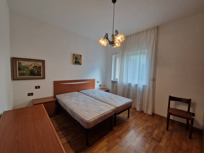 Stanza in affitto a Rovereto