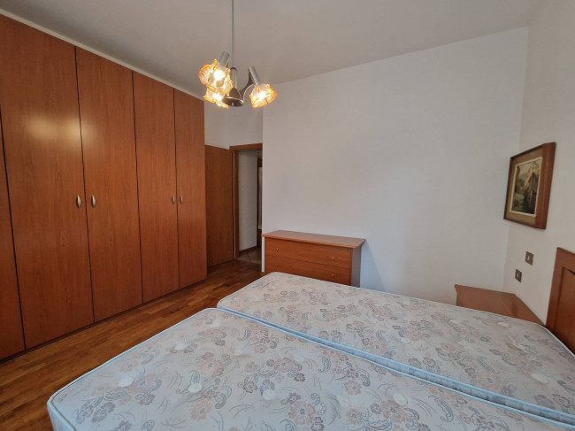 Stanza in affitto a Rovereto