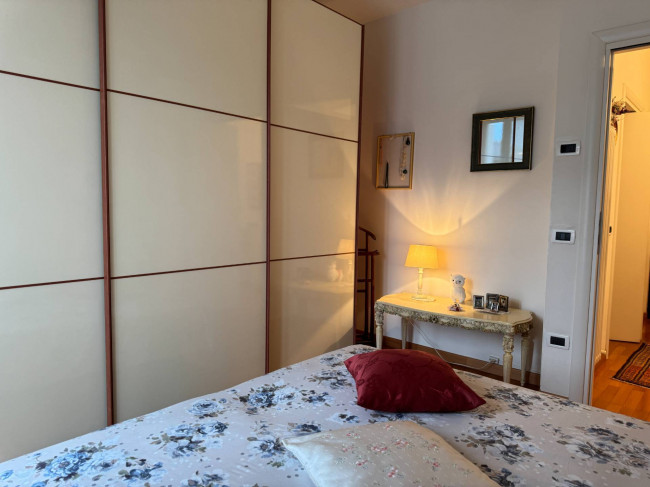 Appartamento in affitto a Ala