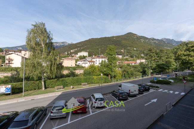 Appartamento in vendita a Ala