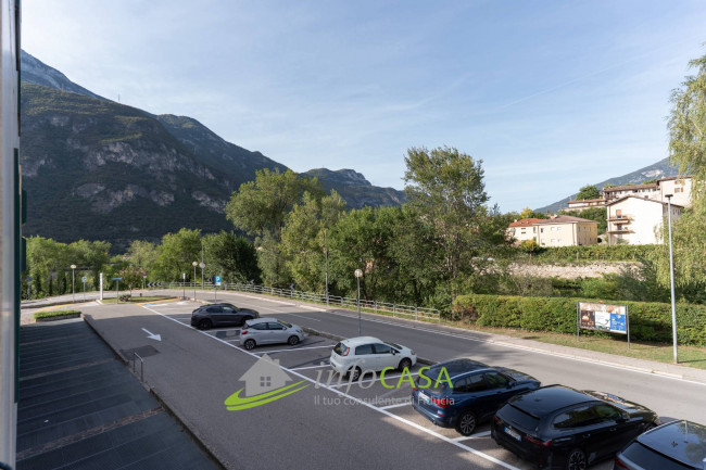 Appartamento in vendita a Ala