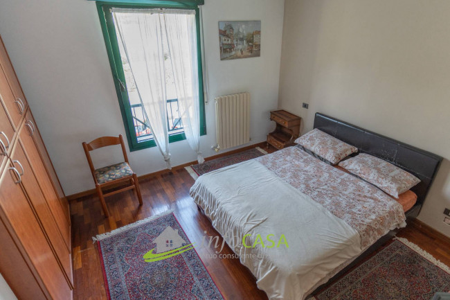 Appartamento in vendita a Ala