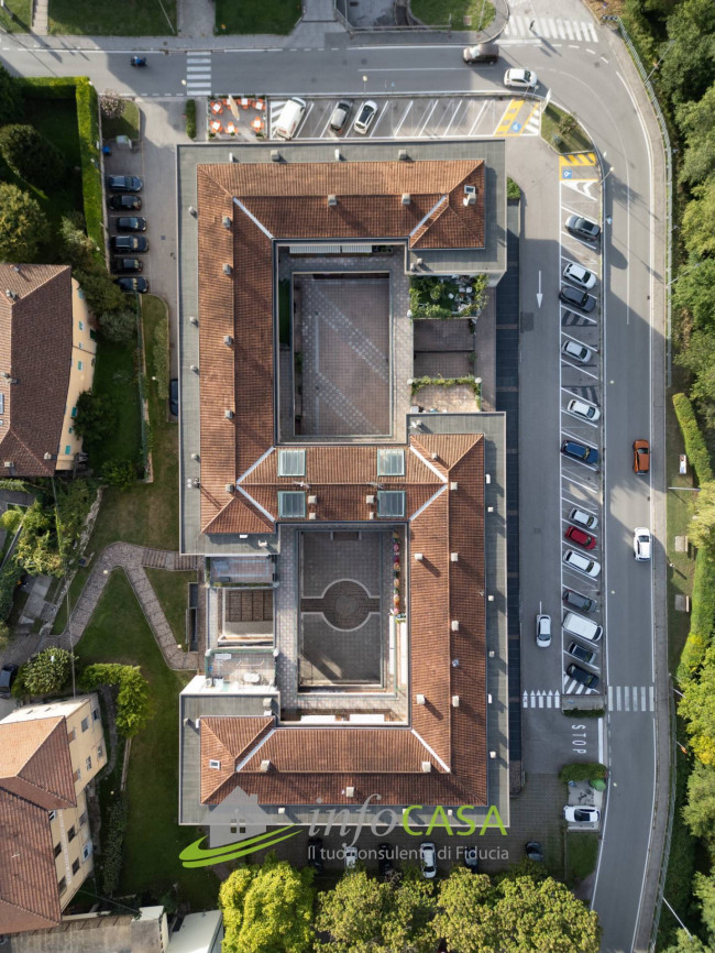Appartamento in vendita a Ala