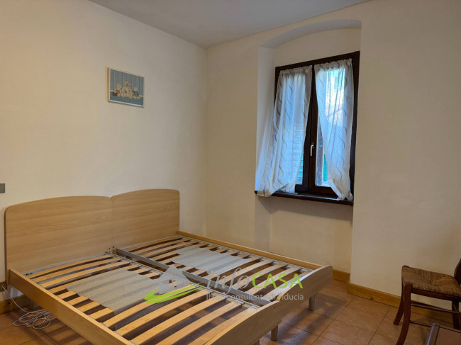 Appartamento in affitto a Ala