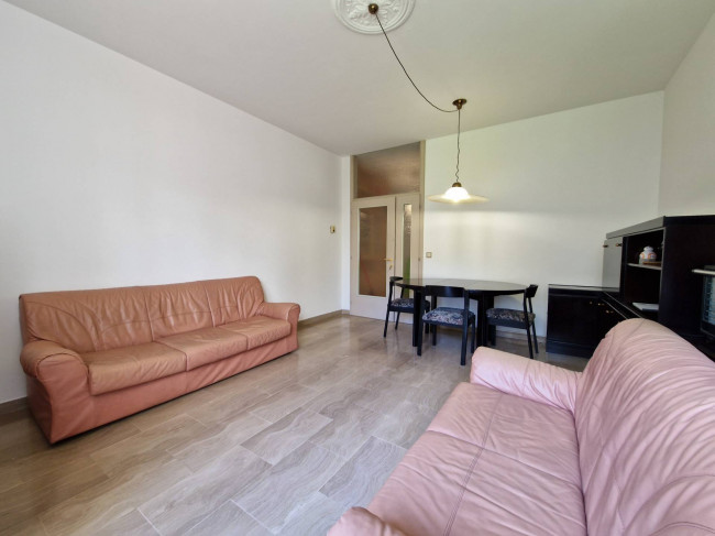 Stanza in affitto a Rovereto