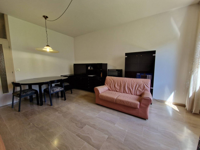 Stanza in affitto a Rovereto