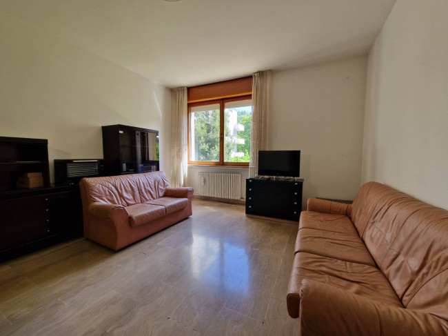 Stanza in affitto a Rovereto