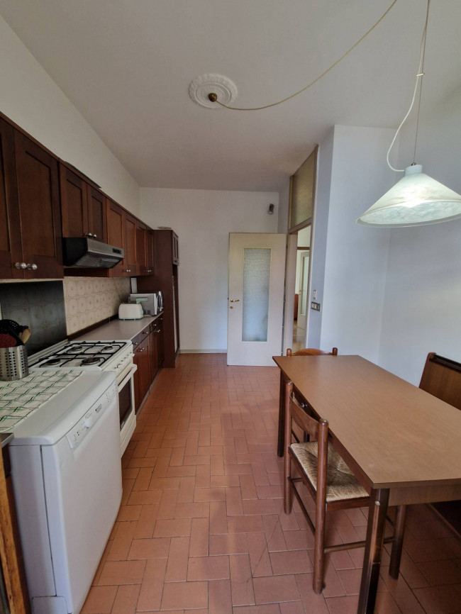 Stanza in affitto a Rovereto