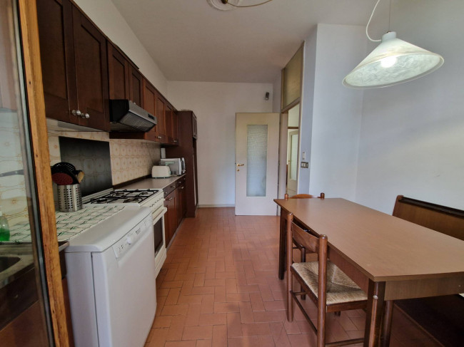 Stanza in affitto a Rovereto