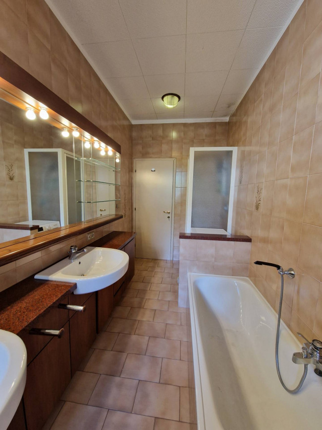 Stanza in affitto a Rovereto