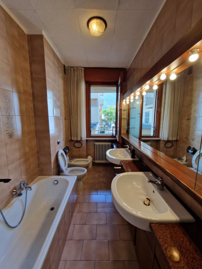 Stanza in affitto a Rovereto