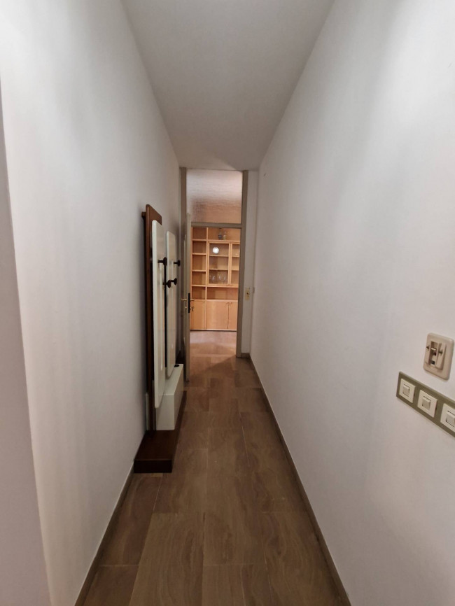 Stanza in affitto a Rovereto