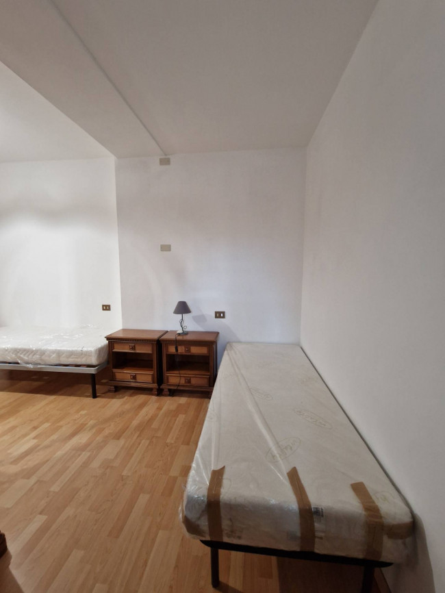 Stanza in affitto a Rovereto