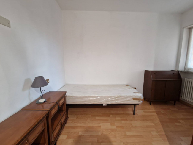 Stanza in affitto a Rovereto