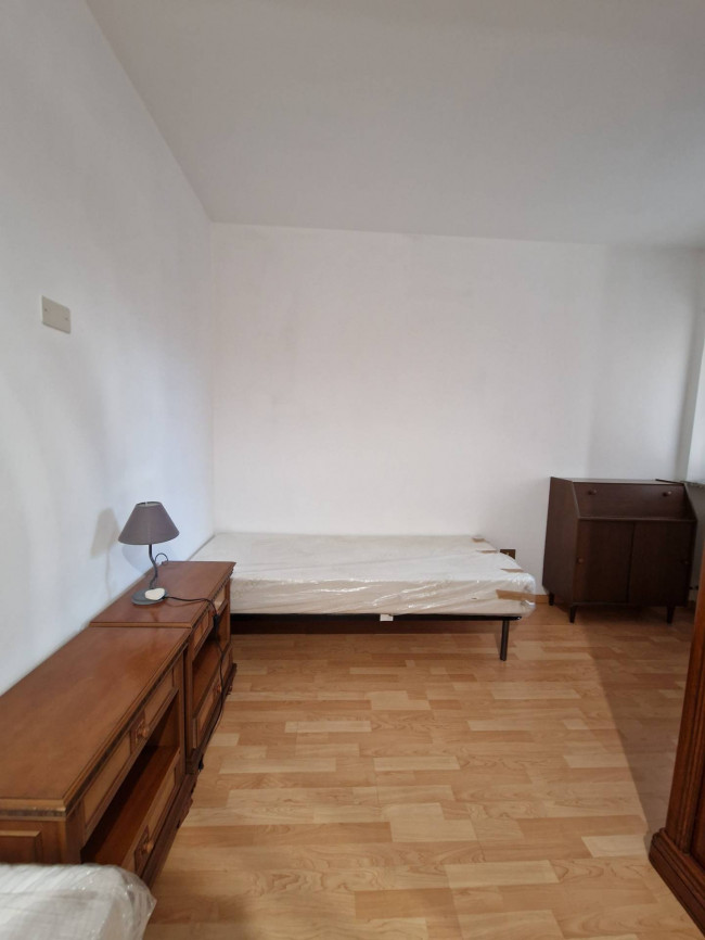 Stanza in affitto a Rovereto