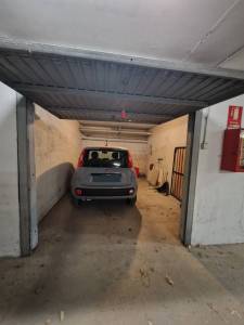 Appartamento in affitto a Rovereto