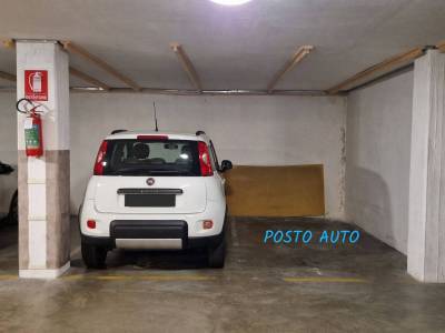 Appartamento in affitto a Rovereto