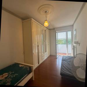 Stanza in affitto a Rovereto