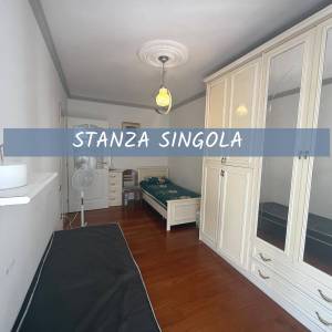 Stanza in affitto a Rovereto